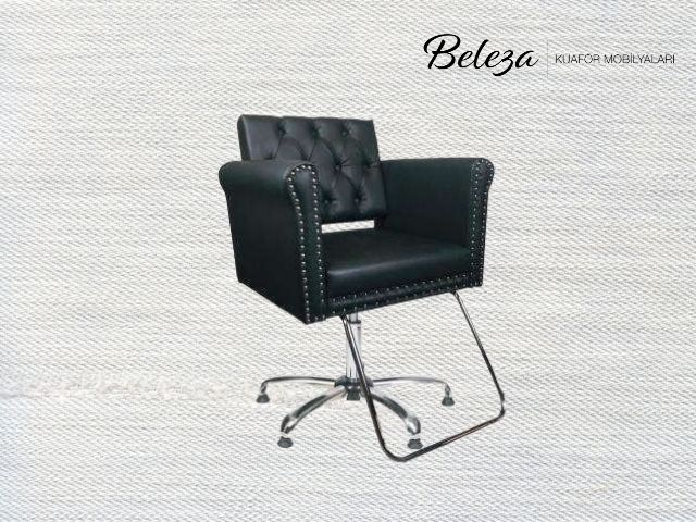 Kuaför Koltuk  18